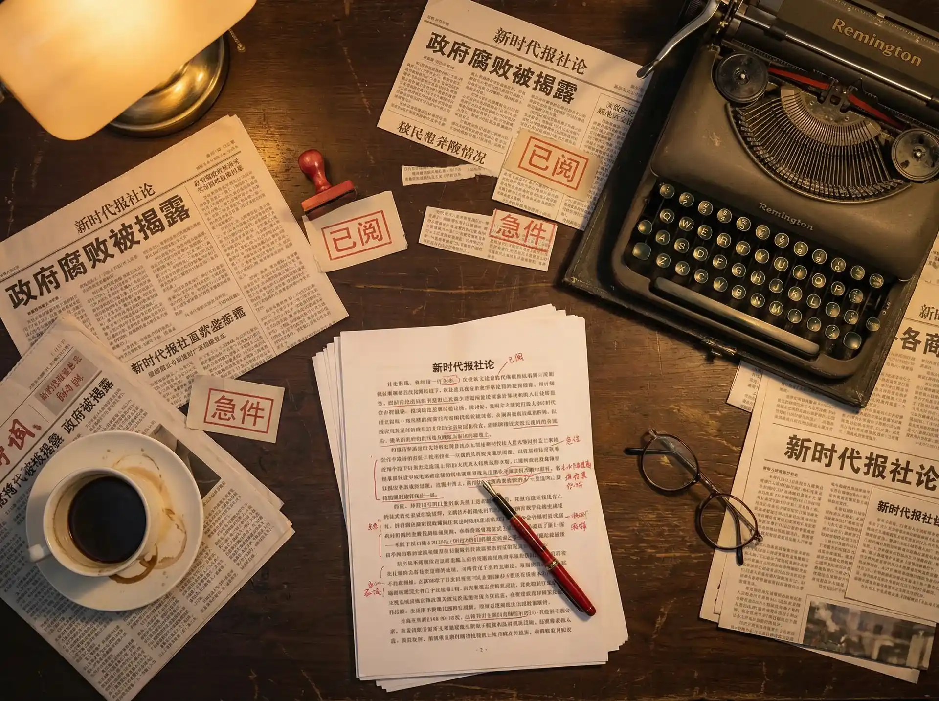 51彩娱乐 官网 - 编辑部工作台