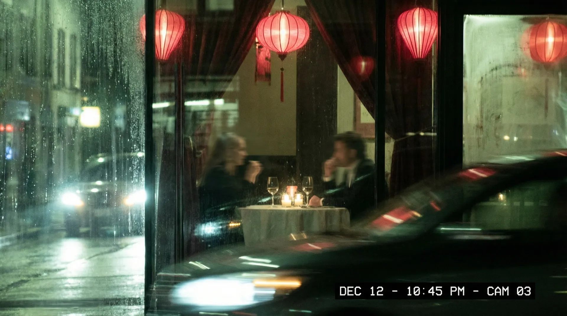 51彩娱乐 官网 - 餐厅密会偷拍照